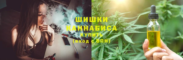 амф Вязники