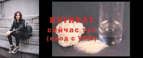 скорость Вяземский