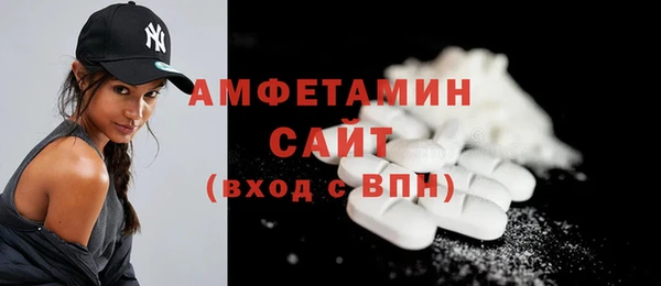 скорость Вяземский