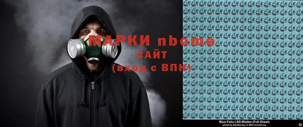 скорость Вяземский