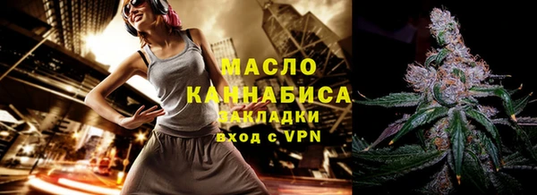 скорость Вяземский