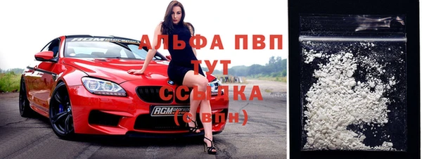 скорость Вяземский