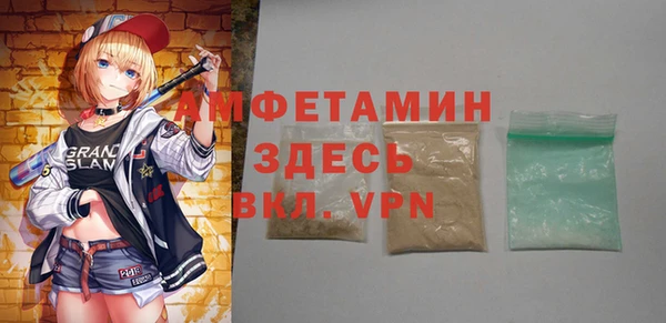 скорость Вяземский